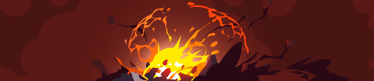 how do you solve hard sudoku puzzles
