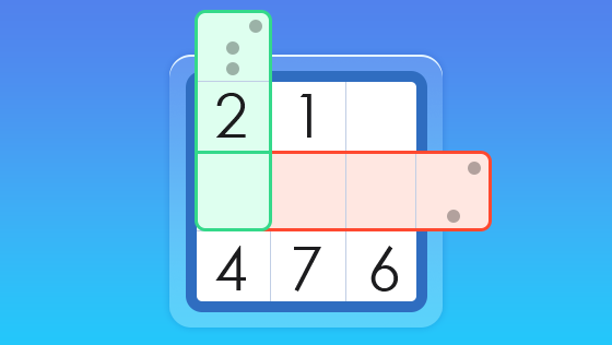 sudoku app offline