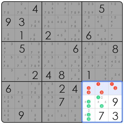 sudoku game offline