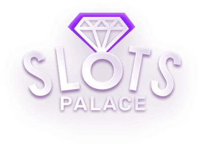 pi day trivia sudoku answers
