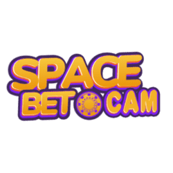 childrens sudoku online
