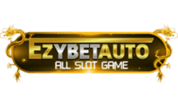 msn sudoku free online
