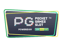 very difficult sudoku
