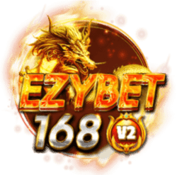 sudoku andrew stuart
