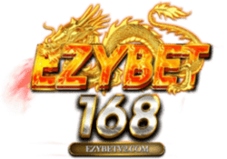 sudoku answers for today
