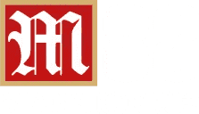 how to do sudoku medium
