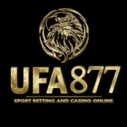 newspaper sudoku answers today pdf
