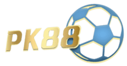 la times games sudoku
