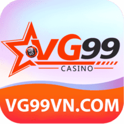 diagonal sudoku online
