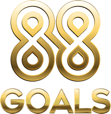 sudoku x wings explain
