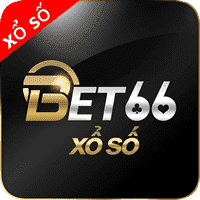 printable sudoku easy
